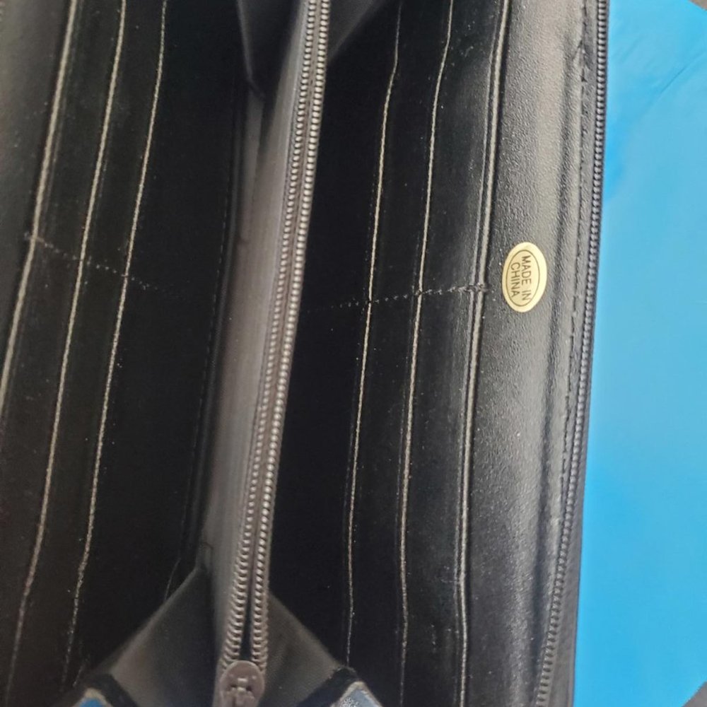 Two Wallets - image 2